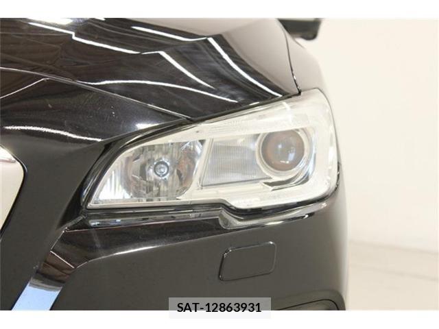Subaru LEVORG 2015-06 7220773-14