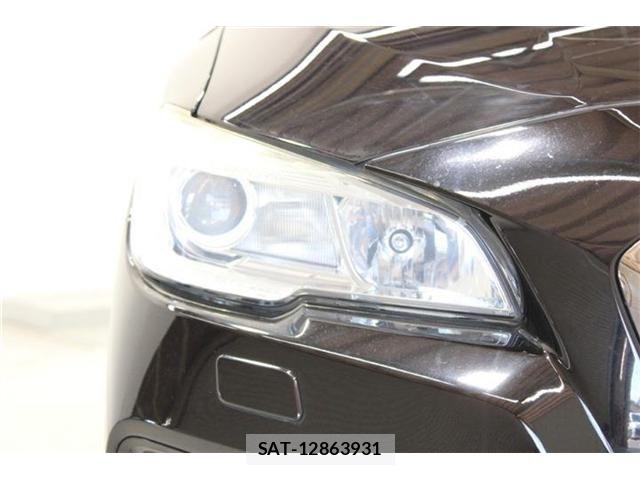 Subaru LEVORG 2015-06 7220773-16