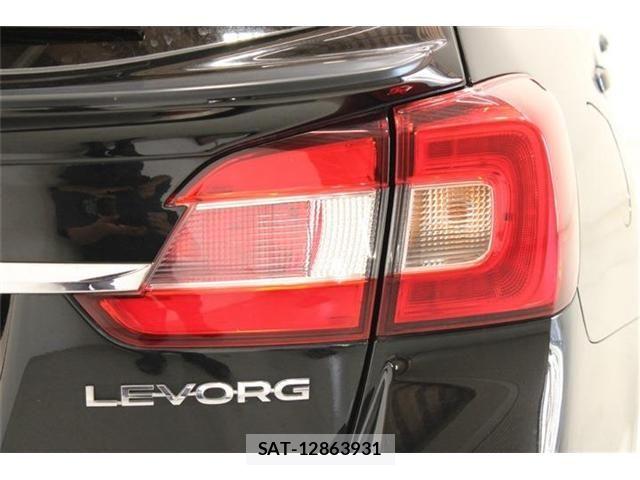Subaru LEVORG 2015-06 7220773-17