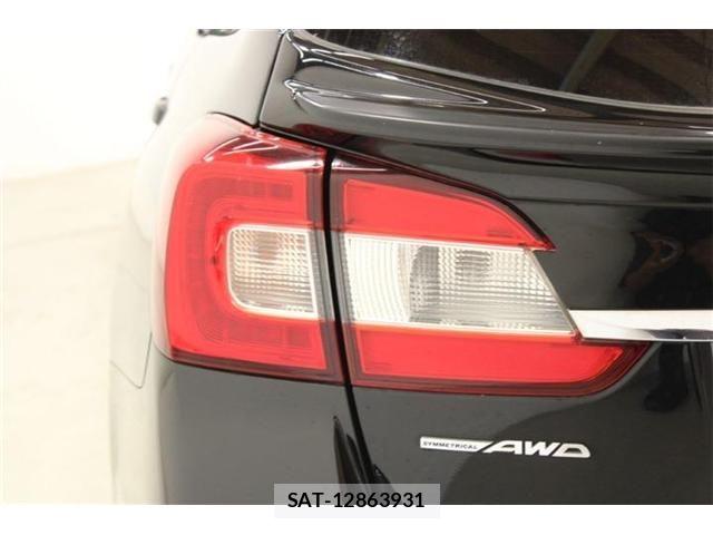 Subaru LEVORG 2015-06 7220773-18