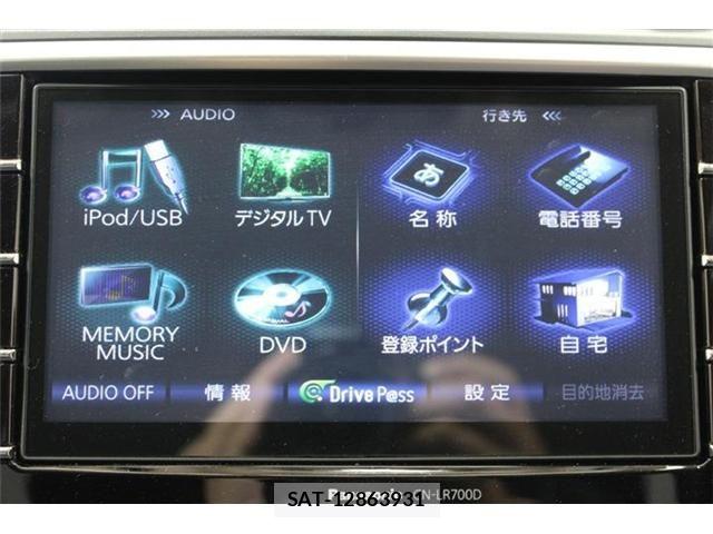Subaru LEVORG 2015-06 7220773-1