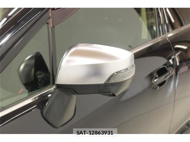 Subaru LEVORG 2015-06 7220773-19