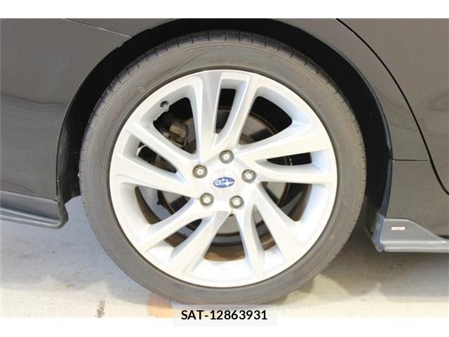 Subaru LEVORG 2015-06 7220773-22