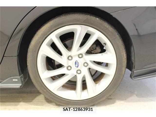 Subaru LEVORG 2015-06 7220773-23