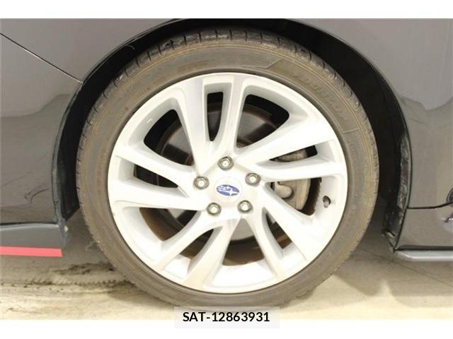 Subaru LEVORG 2015-06 7220773-24