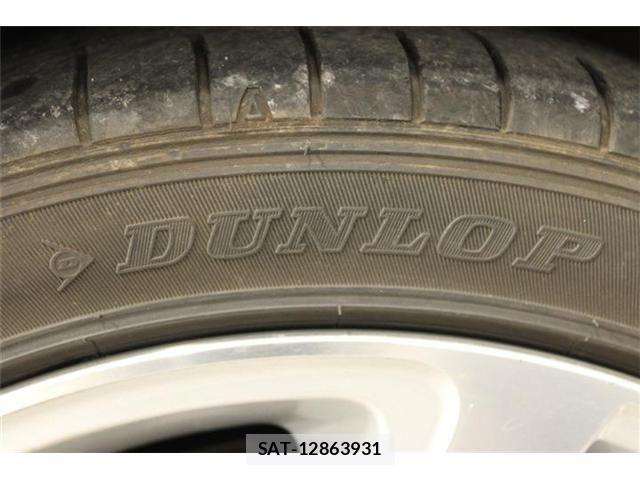 Subaru LEVORG 2015-06 7220773-25