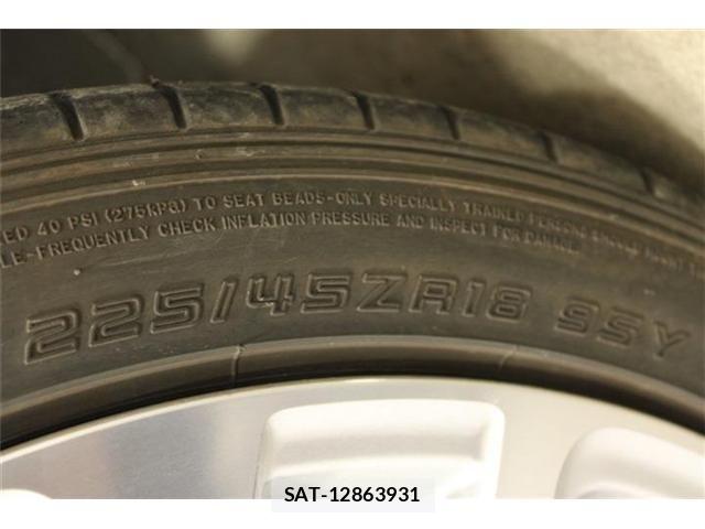 Subaru LEVORG 2015-06 7220773-26