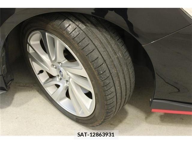Subaru LEVORG 2015-06 7220773-27