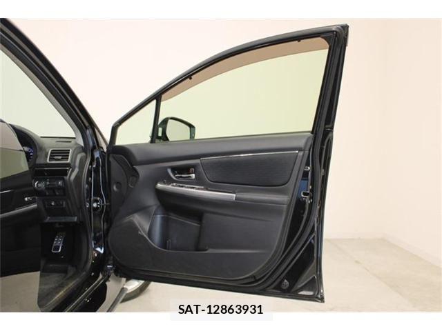 Subaru LEVORG 2015-06 7220773-28