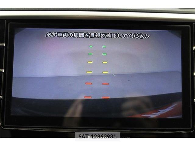 Subaru LEVORG 2015-06 7220773-3