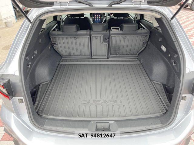 Subaru LEVORG 2022-09 7220832-10