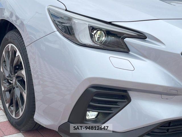 Subaru LEVORG 2022-09 7220832-12