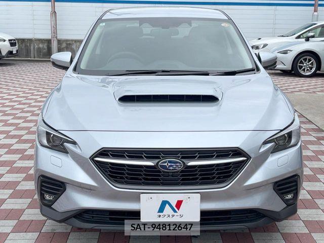 Subaru LEVORG 2022-09 7220832-13