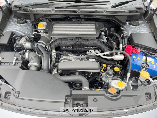 Subaru LEVORG 2022-09 7220832-17