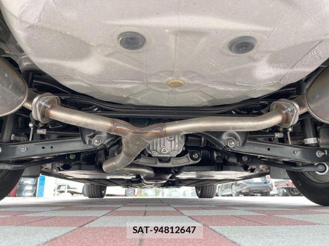 Subaru LEVORG 2022-09 7220832-18