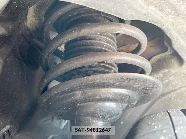 Subaru LEVORG 2022-09 7220832-19