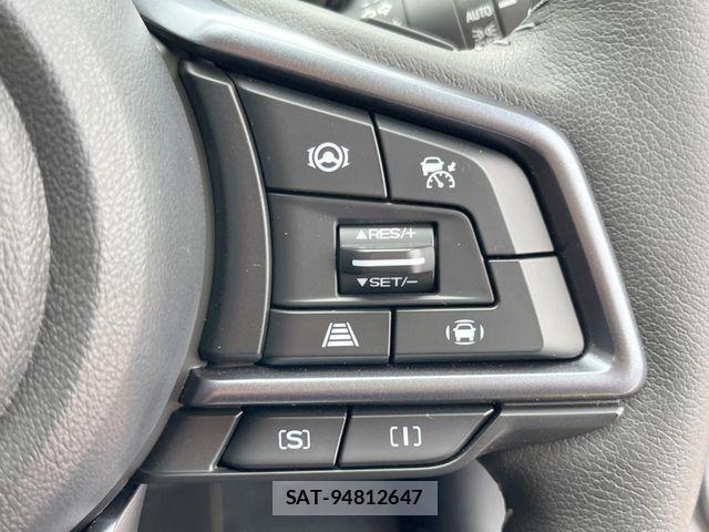 Subaru LEVORG 2022-09 7220832-3