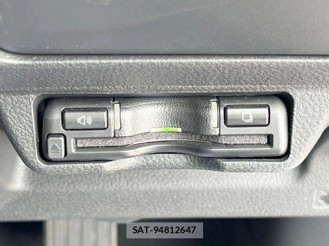 Subaru LEVORG 2022-09 7220832-5