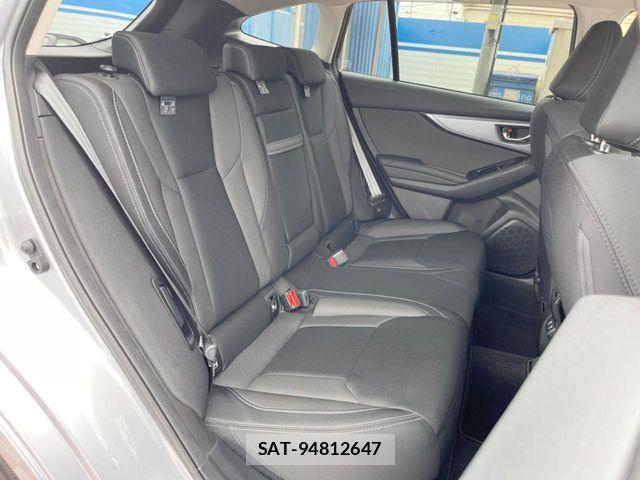 Subaru LEVORG 2022-09 7220832-8