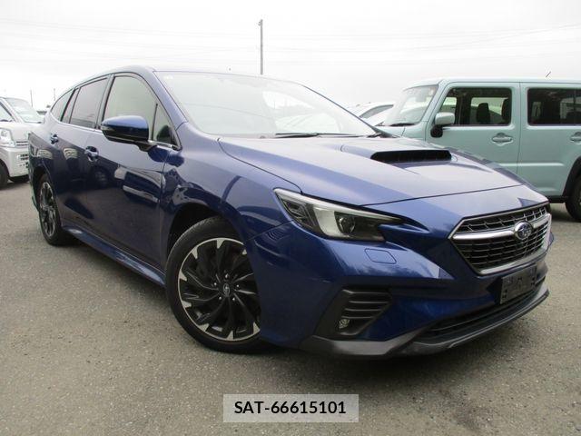 Subaru LEVORG 2023-04 7220838-0