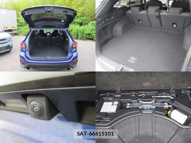 Subaru LEVORG 2023-04 7220838-9