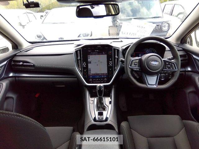 Subaru LEVORG 2023-04 7220838-10