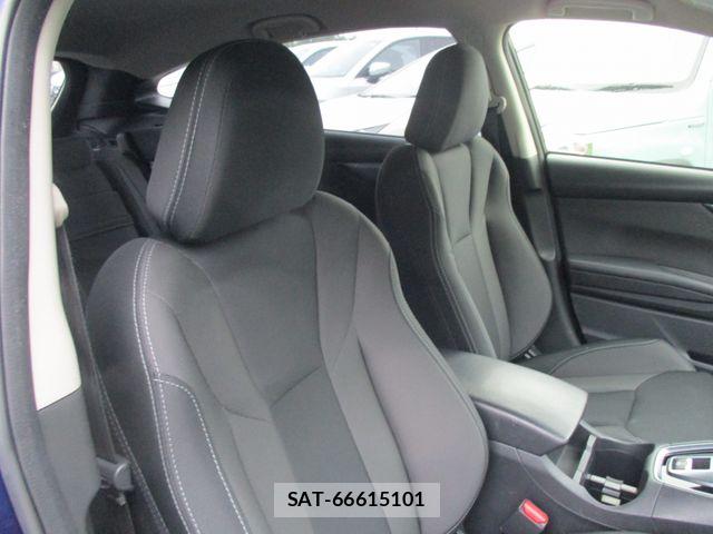 Subaru LEVORG 2023-04 7220838-11