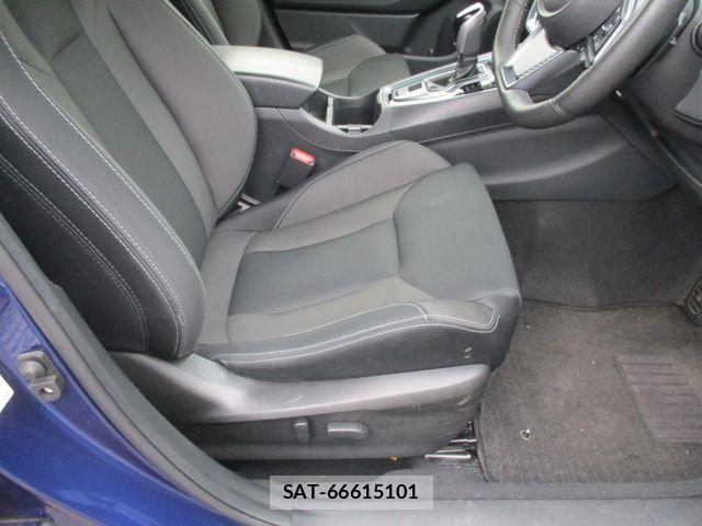 Subaru LEVORG 2023-04 7220838-12
