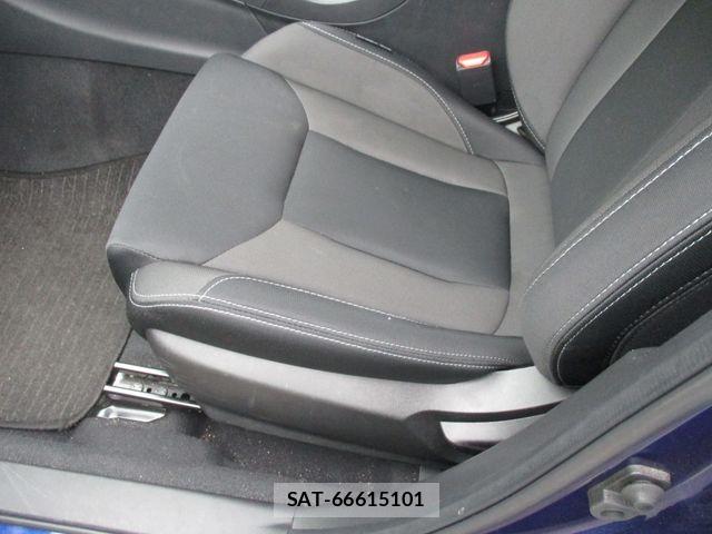 Subaru LEVORG 2023-04 7220838-13