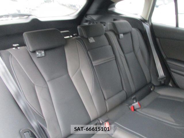 Subaru LEVORG 2023-04 7220838-14