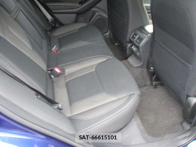 Subaru LEVORG 2023-04 7220838-15