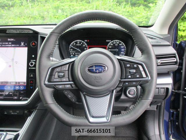 Subaru LEVORG 2023-04 7220838-16