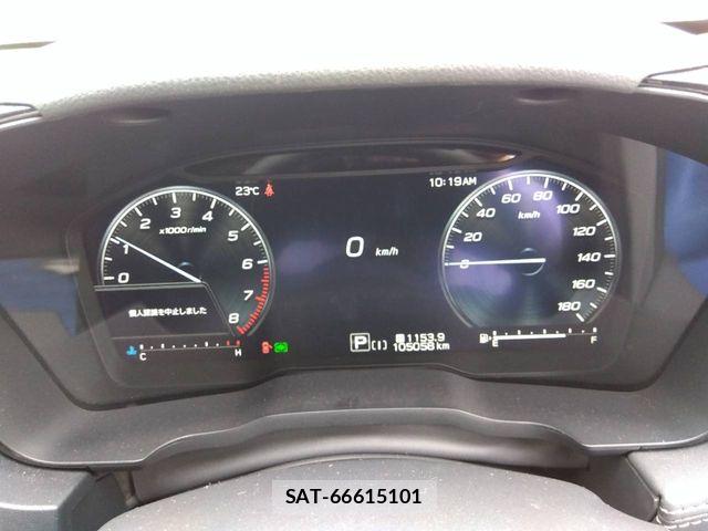 Subaru LEVORG 2023-04 7220838-17