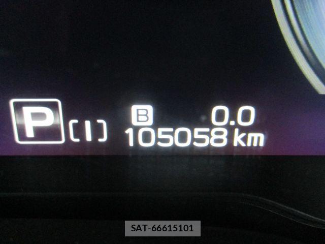 Subaru LEVORG 2023-04 7220838-18