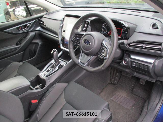 Subaru LEVORG 2023-04 7220838-1