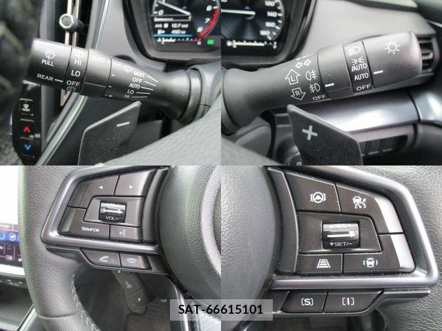 Subaru LEVORG 2023-04 7220838-19