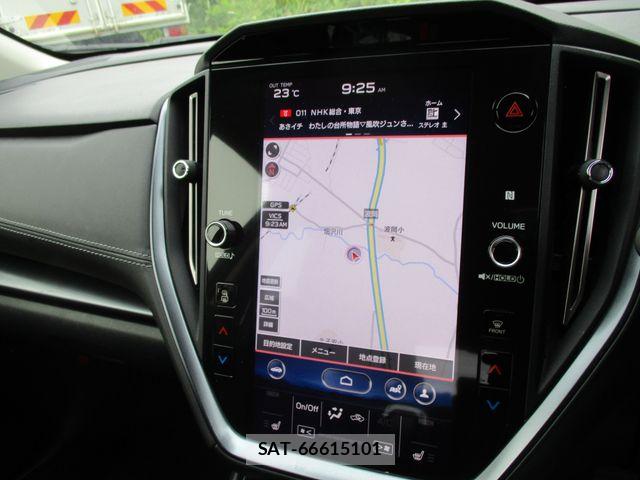 Subaru LEVORG 2023-04 7220838-20
