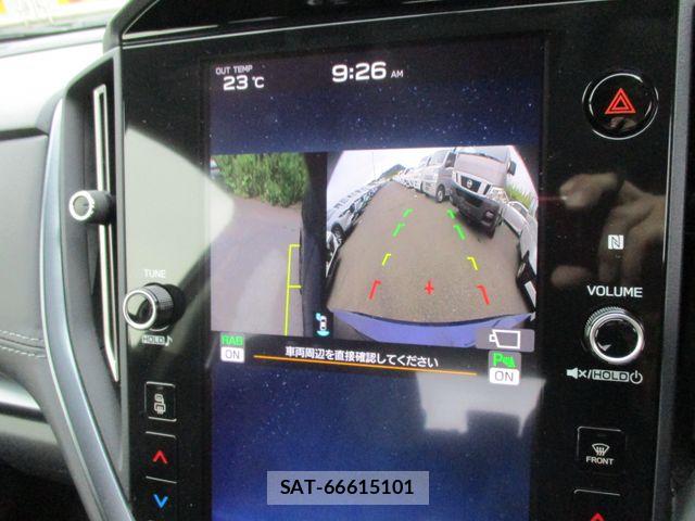 Subaru LEVORG 2023-04 7220838-22