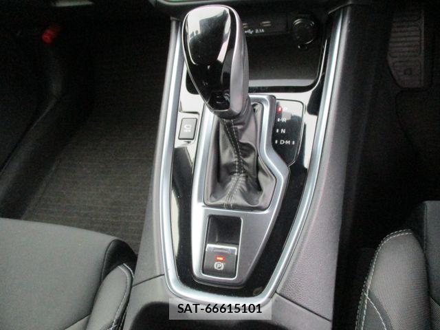 Subaru LEVORG 2023-04 7220838-23