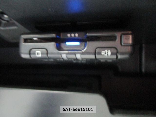 Subaru LEVORG 2023-04 7220838-24