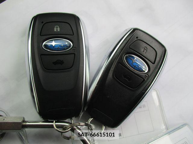 Subaru LEVORG 2023-04 7220838-25