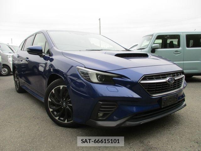 Subaru LEVORG 2023-04 7220838-26