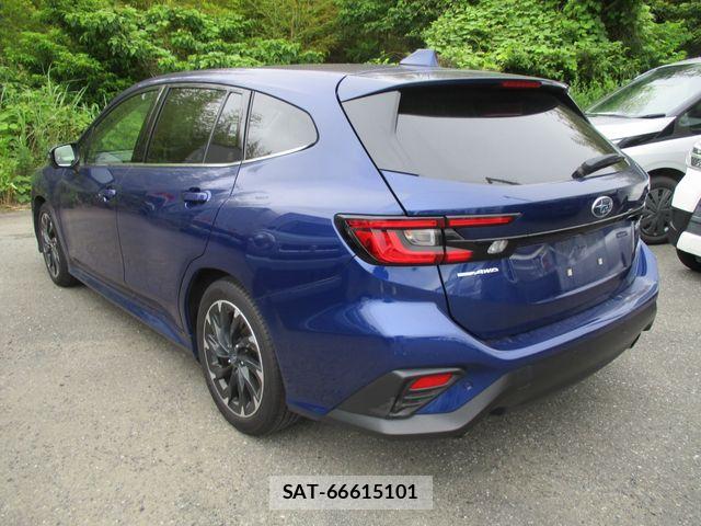 Subaru LEVORG 2023-04 7220838-2