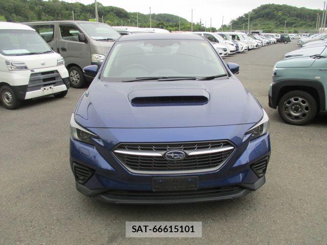 Subaru LEVORG 2023-04 7220838-3