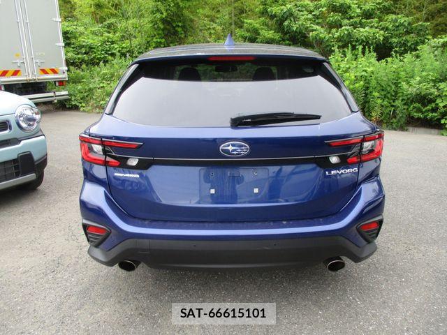 Subaru LEVORG 2023-04 7220838-4