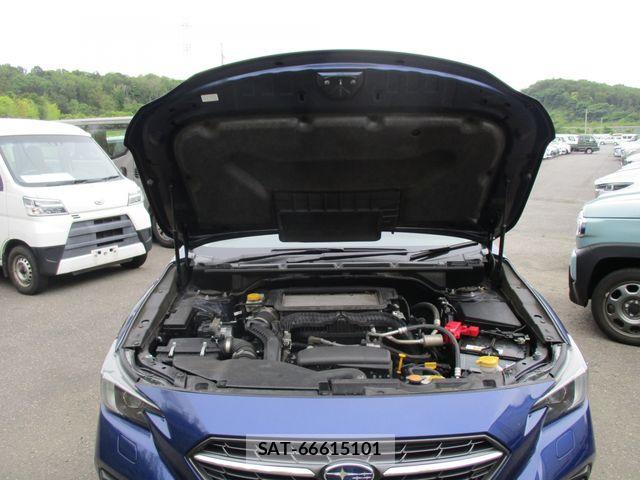 Subaru LEVORG 2023-04 7220838-6