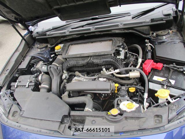 Subaru LEVORG 2023-04 7220838-7