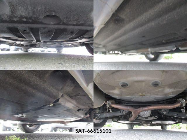 Subaru LEVORG 2023-04 7220838-8