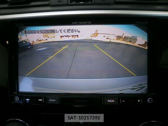 Subaru LEVORG 2017-06 7220783-12