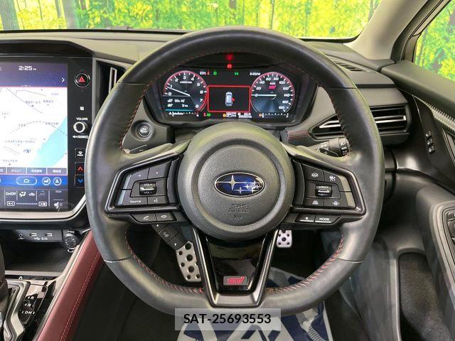 Subaru LEVORG 2021-03 7220824-10